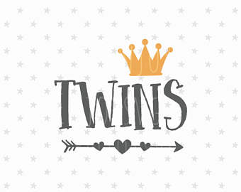 Twins svg #13, Download drawings