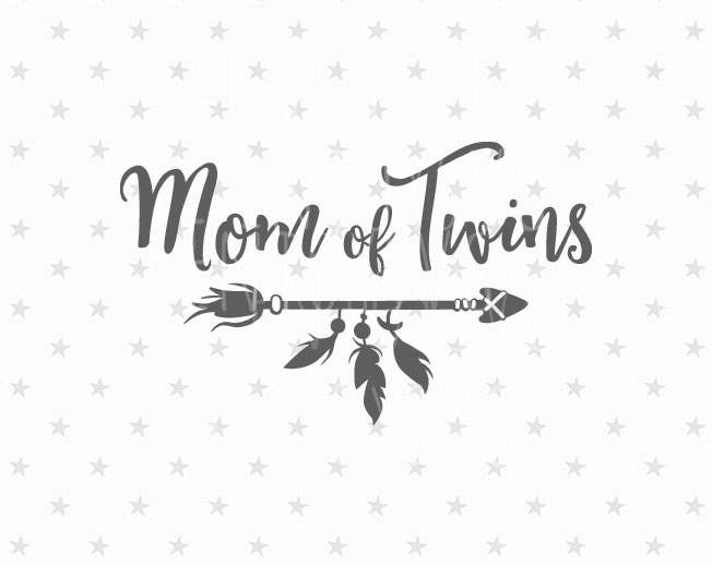 Twins svg #4, Download drawings