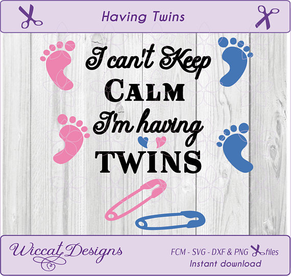 Twins svg #17, Download drawings
