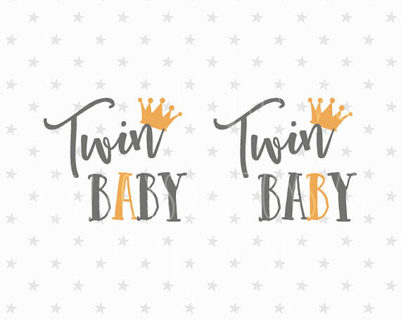 Twins svg #8, Download drawings