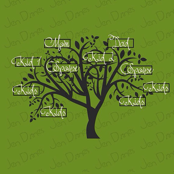 Twisted Tree svg #9, Download drawings