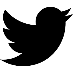 twitter icon svg #463, Download drawings