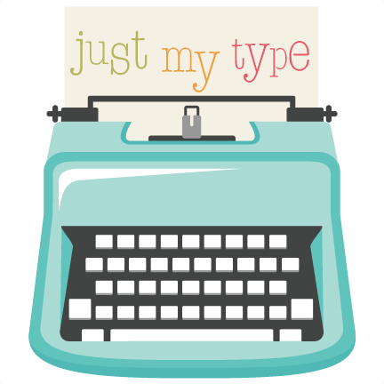 Typewriter svg #12, Download drawings
