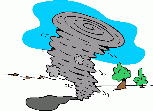 Typhoon clipart #12, Download drawings