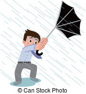 Typhoon clipart #17, Download drawings