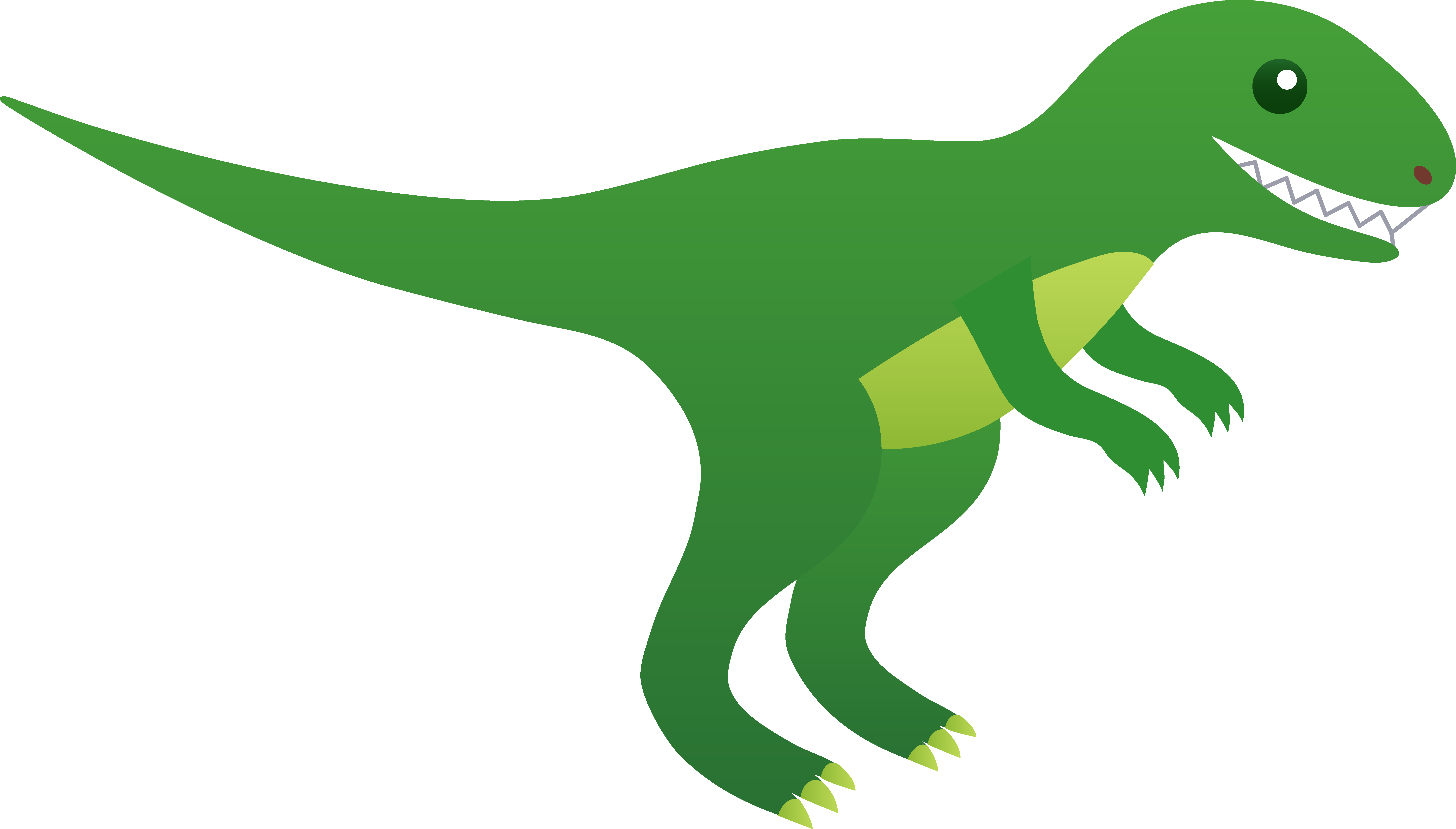 Tyrannosaurus Rex clipart #1, Download drawings
