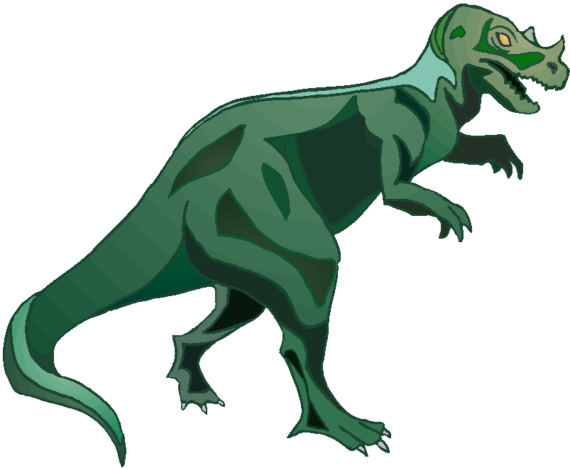 Tyrannosaurus Rex clipart #13, Download drawings