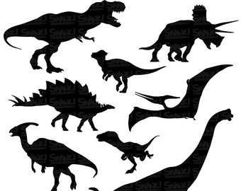Tyrannosaurus Rex svg #14, Download drawings