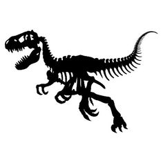 Tyrannosaurus Rex svg #7, Download drawings