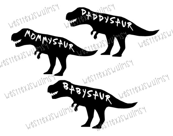 Tyrannosaurus Rex svg #3, Download drawings