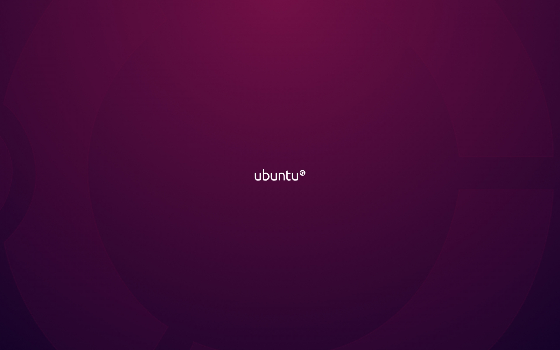 Ubuntu clipart #14, Download drawings