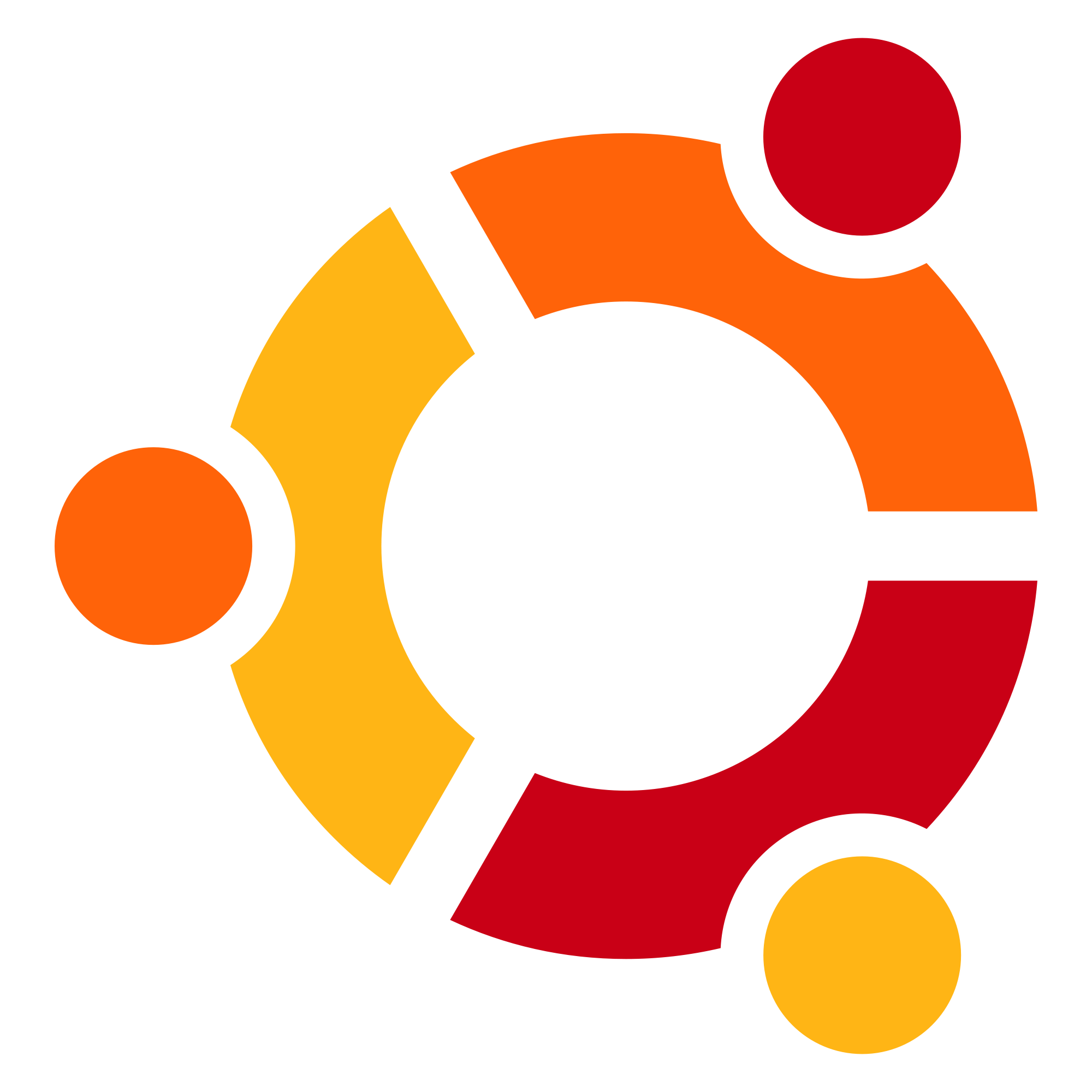 Ubuntu svg #18, Download drawings