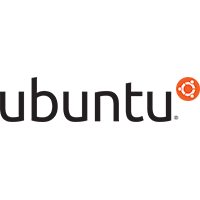 Ubuntu svg #13, Download drawings
