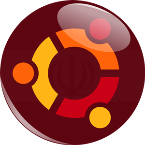 Ubuntu svg #10, Download drawings