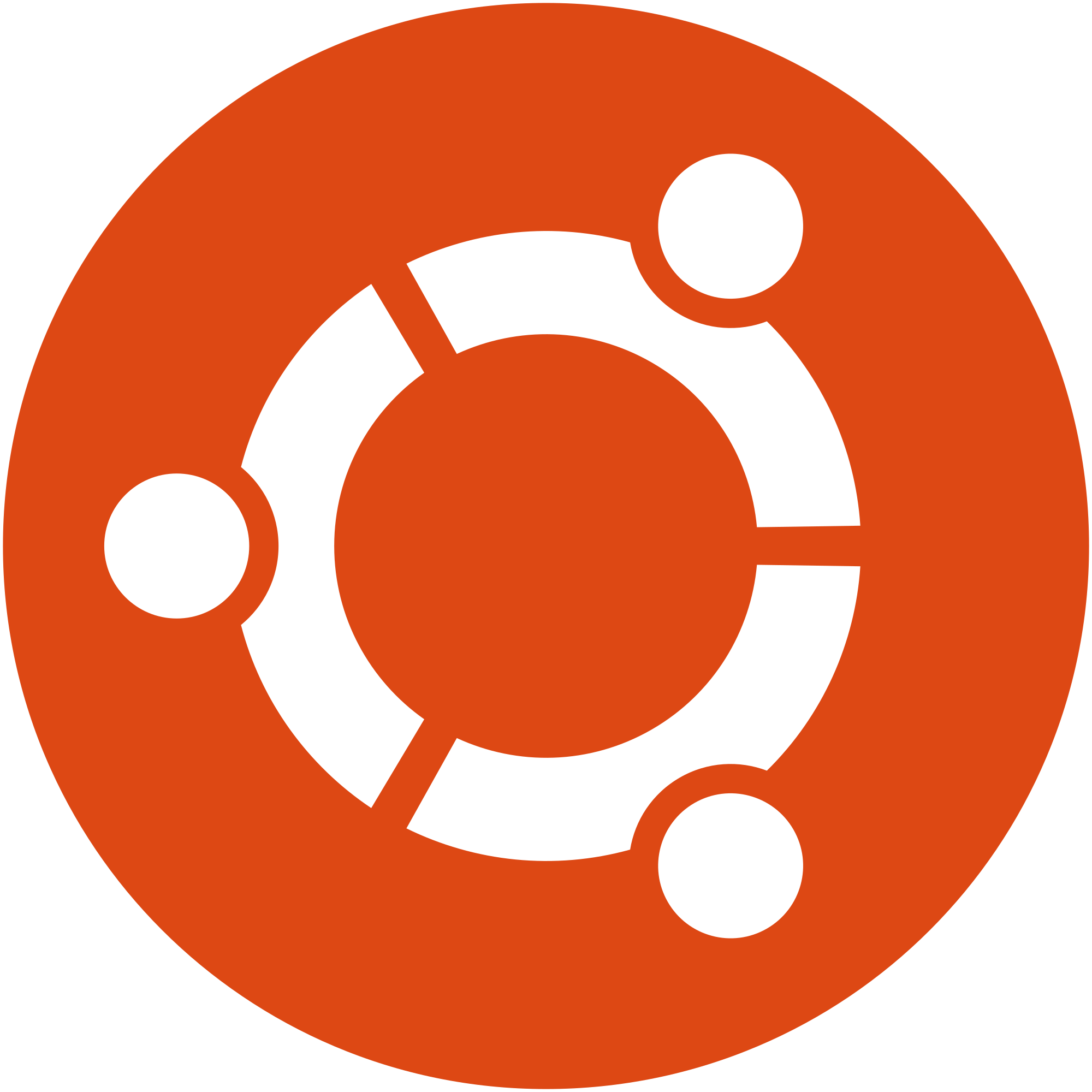 Ubuntu svg #14, Download drawings