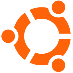 Ubuntu svg #20, Download drawings