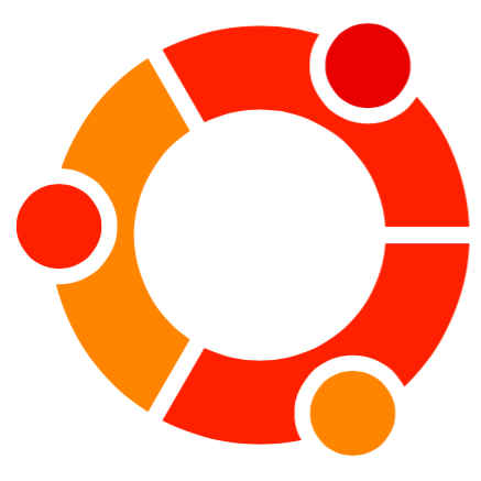 Ubuntu svg #19, Download drawings