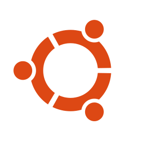 Ubuntu svg #12, Download drawings