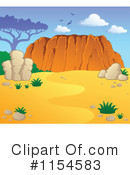 Uluru clipart #11, Download drawings