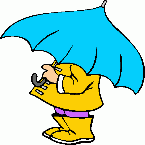 Umbrella clipart #1, Download drawings
