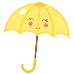 Umbrella svg #10, Download drawings