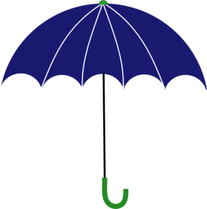 Umbrella svg #16, Download drawings