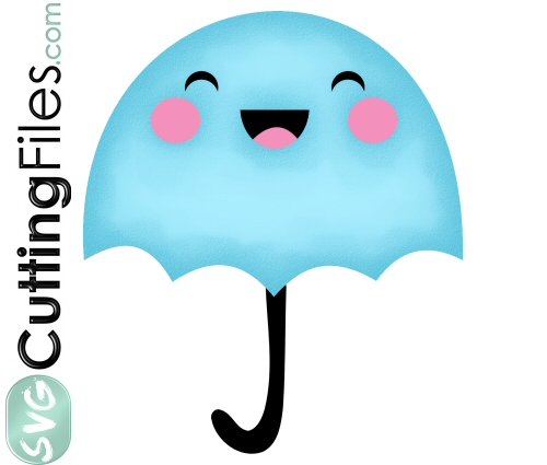 Umbrella svg #5, Download drawings