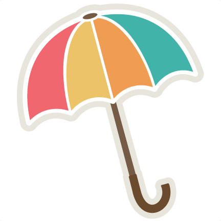 Umbrella svg #13, Download drawings