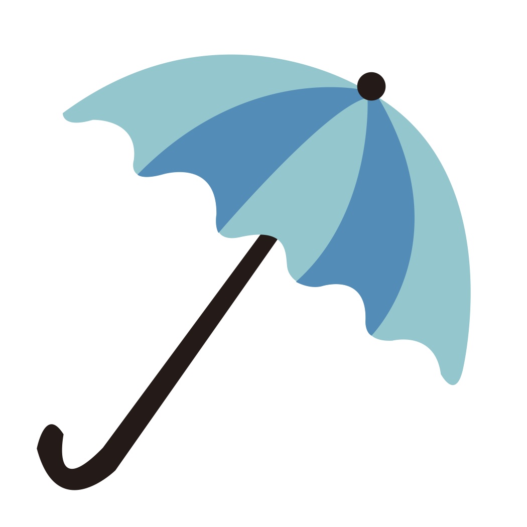 Umbrella svg #20, Download drawings