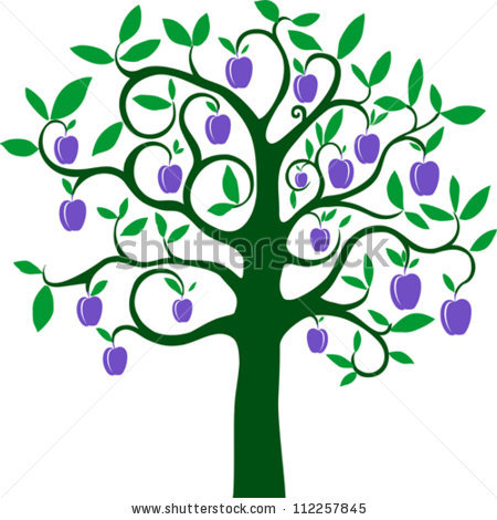 Ume Tree clipart #17, Download drawings