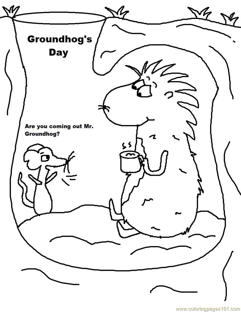 Underground coloring #19, Download drawings