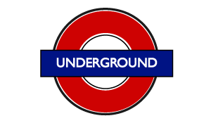 Underground svg #19, Download drawings