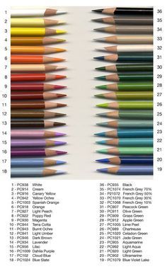 Unicolor coloring #10, Download drawings