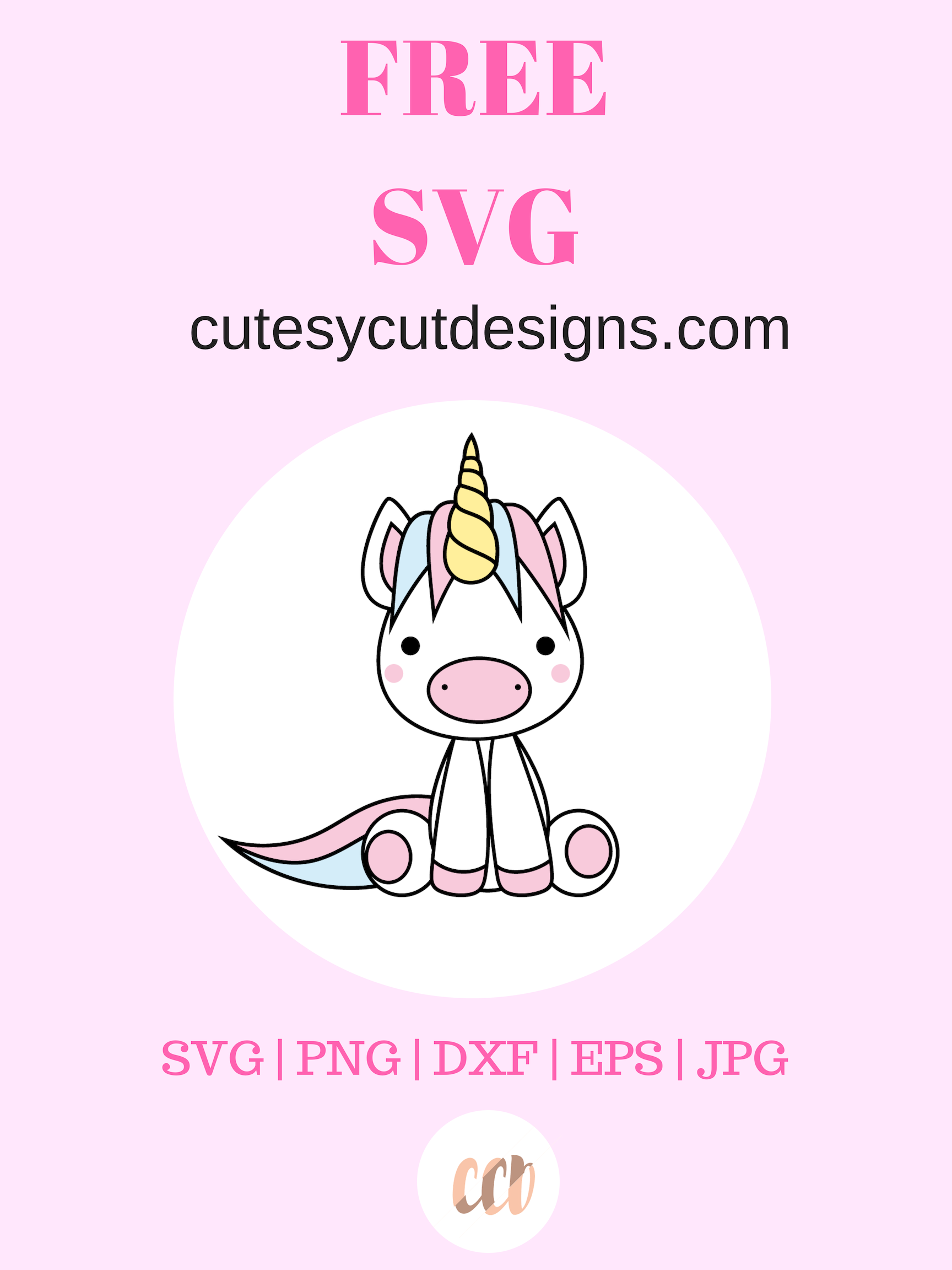 unicorn free svg #1009, Download drawings