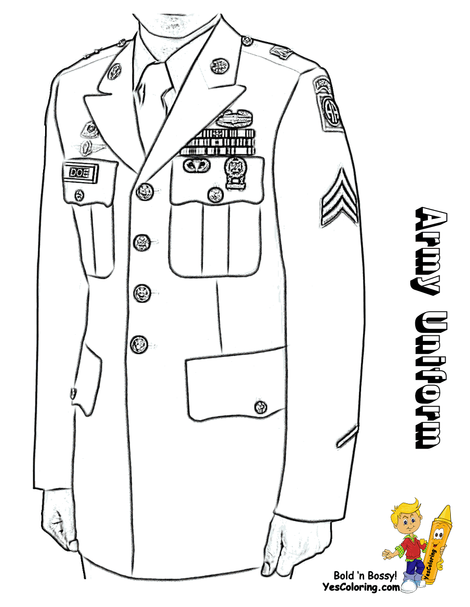 Uniform coloring #20, Download drawings