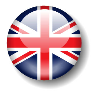 United Kingdom clipart #7, Download drawings