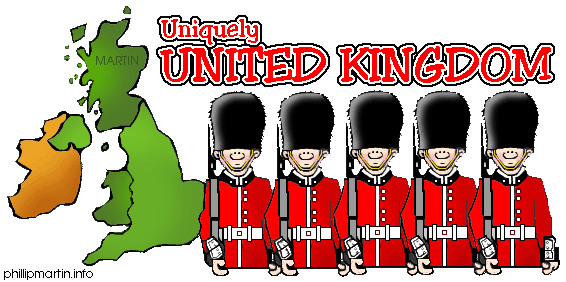 United Kingdom clipart #17, Download drawings