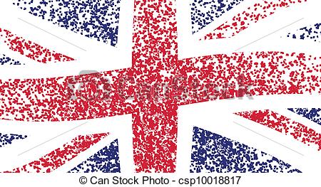United Kingdom clipart #2, Download drawings