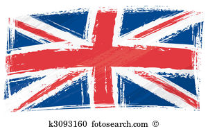 United Kingdom clipart #13, Download drawings