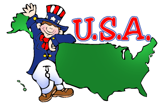 United States clipart #17, Download drawings