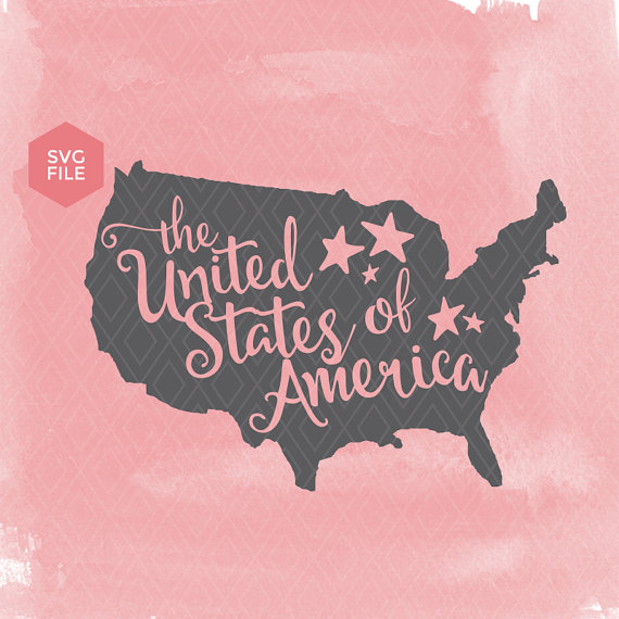 United States svg #11, Download drawings