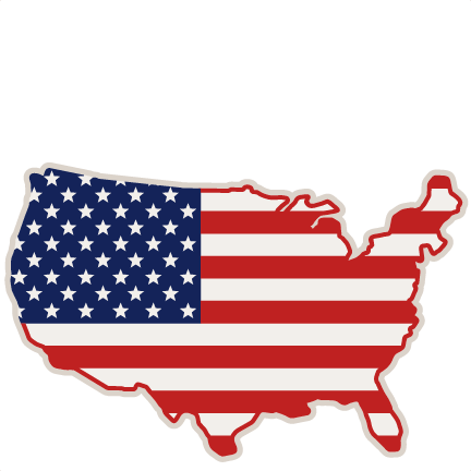 United States svg #13, Download drawings