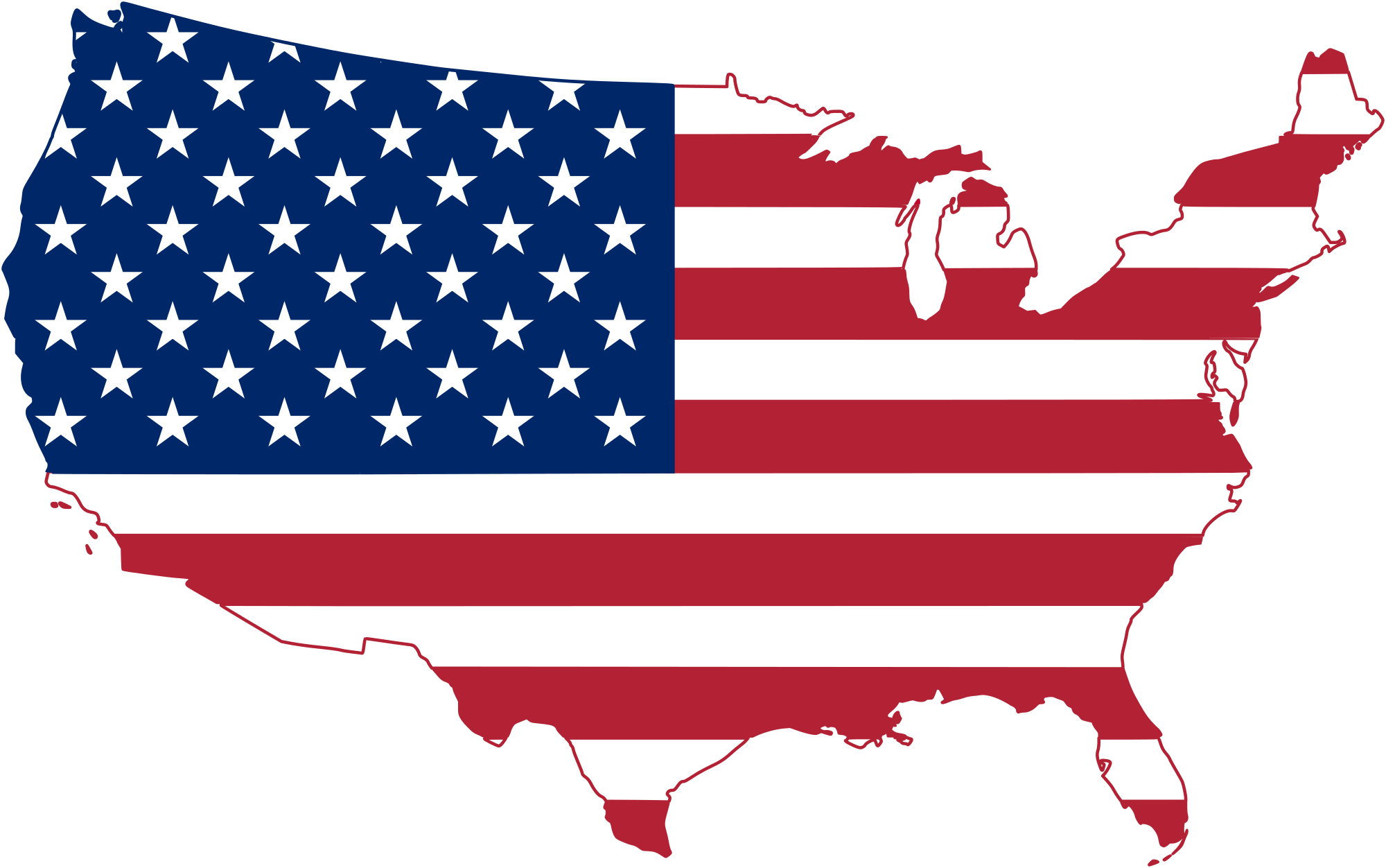 United States svg #18, Download drawings