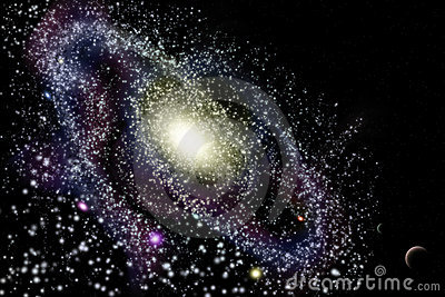 Universe clipart #16, Download drawings
