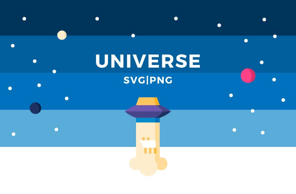 Universe svg #15, Download drawings