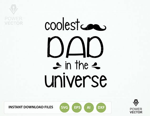 Universe svg #9, Download drawings