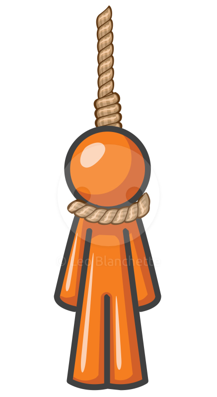 Unusual clipart #19, Download drawings