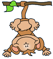 Upside Down clipart #19, Download drawings