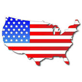 USA clipart #8, Download drawings