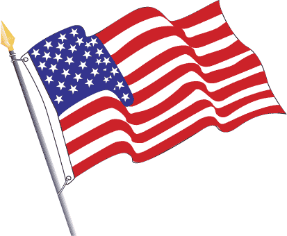 USA clipart #7, Download drawings